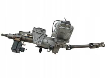 KOLUMNA WSPOMAGANIE ELEKTRYCZNE LIFT FL  488103594R Renault Clio IV 