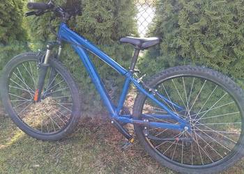 Rower MTB Rockrider 26