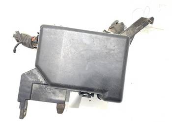 SKRZYNKA BEZPIECZNIKÓW SUZUKI SX4 Hatchback 1.9 120KM MODUŁ