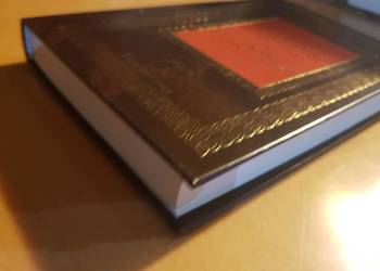 rodziewiczówna między ustami a brzegiem pucharu lato ludzi