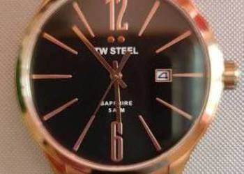 TW Steel 1303 zegarek unisex