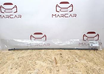 KIA CEED XCEED 3 III LISTWA SZYBY CZOŁOWEJ LEWY PRZÓD 86137-J7000