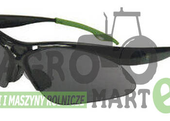 MCXFA2080 OKULARY PRZECIWSŁONECZNE JD