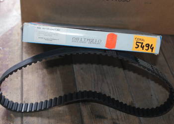 GATES - PASEK ROZRZ./81Z/ TRANSPORTER,LT 2.5 TDI (5494XS