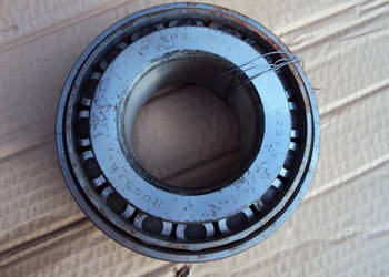 łożysko  6309 , 32313 , 6-7610a