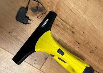 Myjka do okien Karcher WV2 (na części)