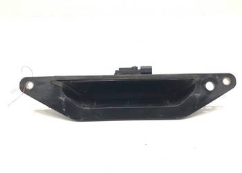 KLAMKA KLAPY TYŁ FORD KUGA II CJ54-S425A22-A SUV