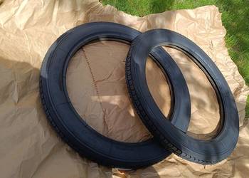 nowe opony oryginał shl m04 sokoł 125 wfm m06 wsk 19 3.00 m05 DEGUM stomil