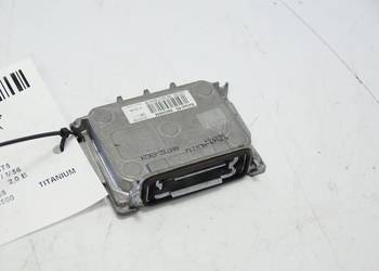 PRZETWORNICA VOLVO S60 89034934