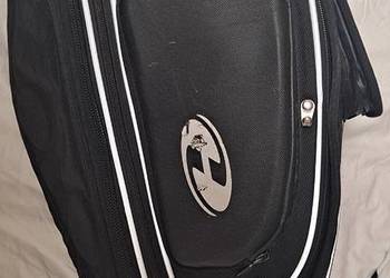 Torba motocyklową Held na bak lub tylna kanape