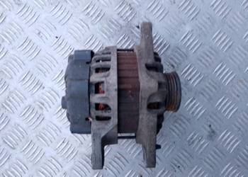Alternator 37300-22650 1.6 2.0 CVVT Kia Carens II Cerato I