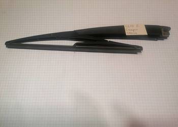 ramię wycieraczka tył 7700847532 Renault Clio 2-Campus-Storia r.01-10
