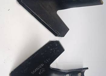 504032 Gęsiostopa węglik 200x6 Kockerling Allrounder zamiennik