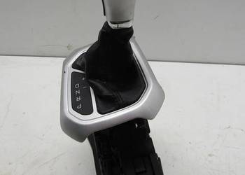WYBIERAK LEWAREK LINKI ZMIANY BIEGÓW 1.4 T-JET JEEP RENEGADE 07356295370