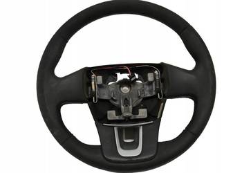 KIEROWNICA  Renault Laguna III (2007-  )