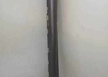 LISTWA PROGOWA PRAWA BMW F10 M PAKIET A52