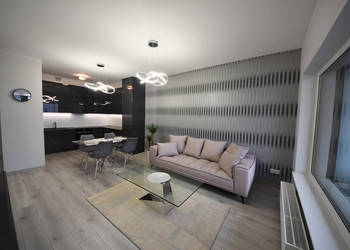 Sprzdaż mieszkania 2pok.Nowy budynek ul.Pomorska