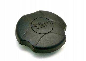 KOREK OLEJU 1.4 8V 206 307 PARTNER BERLINGO 106 XSARA SAXO C3 306