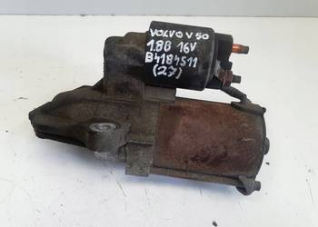 ROZRUSZNIK Volvo S40 II V50 1.8 16V ROZRUSZNIK 3M5T-11000-AE