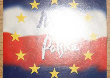 Moja Polska - 2002