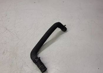 PRZEWÓD WĄŻ WODY AUDI VW SKODA ORYGINAŁ 5Q0121058R