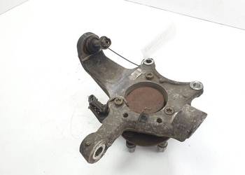 ZWROTNICA PRAWA PRZÓD CHEVROLET CORVETTE C6