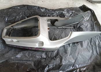 Ogon zadupek plastik Aprilia af1 125 Futura części rotax 123