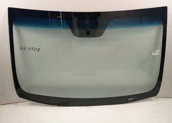 Szyba Przednia Hyundai i40 11-, Niebieski Pas, Możliwość Wysyłki!