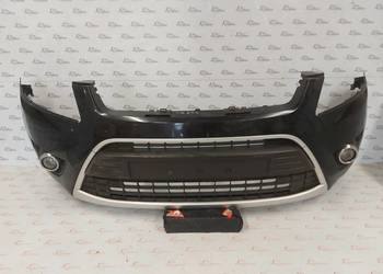 FORD KUGA MK1 zderzak przód 8V41-17757-A