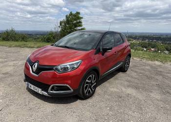 0.9 Tce Bogata Wersja Helly Hansen