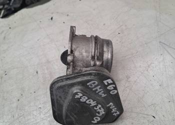 BMW E60 E90 2,0D N47D20A przepustnica 7804373