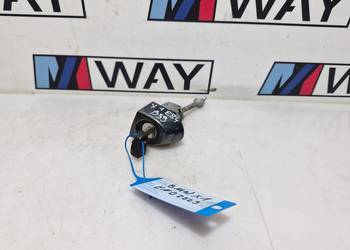 BMW X1 E84 WKŁADKA ZAMKA GROT EUROPA B39 MINERALGRAU