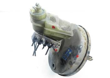 SERWO VW TRANSPORTER T4 2.4 D 78 - AAB 701612101A 3775251024