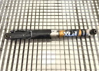 AMORTYZATOR LEWY PRZÓD JEEP WRANGLER JL 6.4 68481296AB