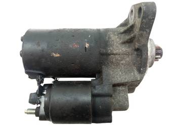 ROZRUSZNIK 020911023F 1.8 20V Audi A3 I (1996-2003) 8L
