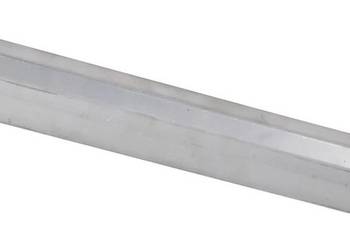 MERCEDES CLA GLA W176 W246 Strefa zgniotu przod prawa MERCEDES CLA GLA W176 W246 Strefa zgniotu przod prawa