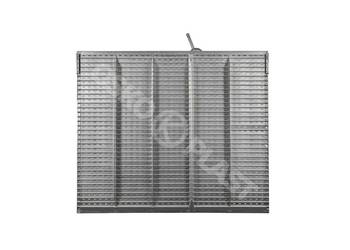 Sito do kombajnu Bizon Z056 / Sita Bizon Z058 PRODUCENT