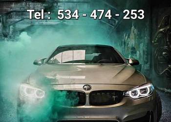 Skup aut samochodow i motocykli podkarpackie małopolskie lubelskie