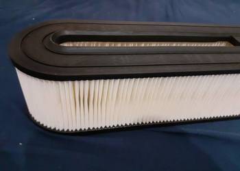 Filtr kabinowy renault 110.54 -133.54 BS02-217