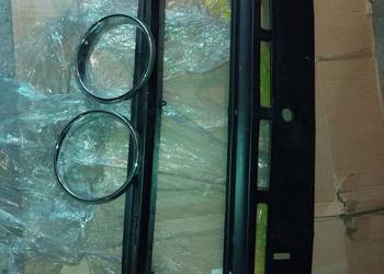 Wzmocnienie czołowe pasa przód ŁADA  2101