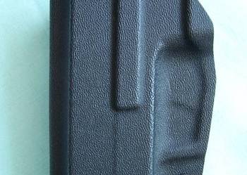 Kabura taktyczna wewnętrzna IWB Kydex do Sig Sauer P365