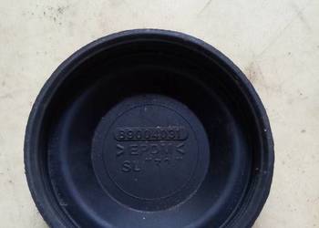 Dekielek lampy Valeo 89004031
