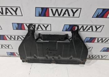  6850067 BMW F20 F21 F30 F31 F36 OSŁONA PŁYTA SILNIKA DOLNA