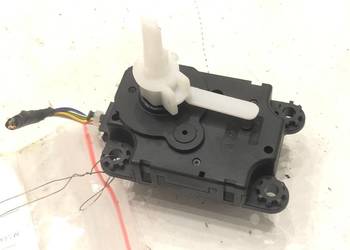 SILNIK NAGRZEWNICY RENAULT A21201700 CAPTUR II