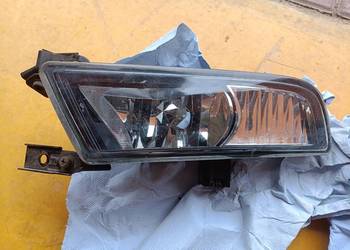 Honda CR-V iv lift 15- halogen lewy lampa przeciwmgielne