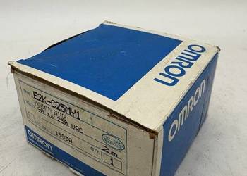 Omron E2K-C25MY1 Czujnik zbliżeniowy