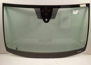 Szyba Przednia Skoda Karoq 20- Oryginał Kamera, Ogrzewanie, Sensor, Wysyłka
