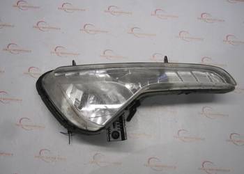 KIA SPORTAGE III 12r halogen prawy 92202-3W