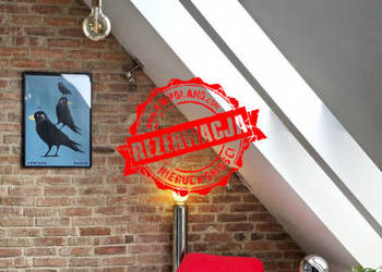 Oferta sprzedaży mieszkania Bytom 47.38m2 3-pokojowe