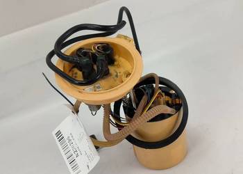 POMPKA PALIWOWA AUDI A6 C7 4G0919050